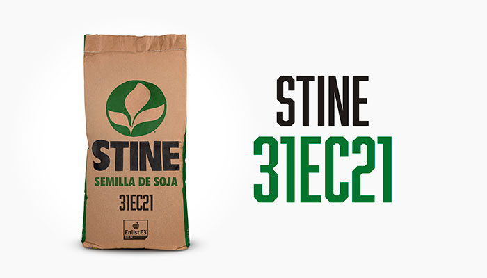 STN_Bolsas_SOJA_31EC21